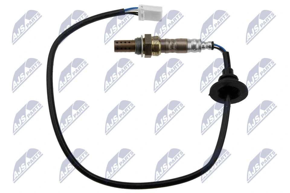 Lambda Sensor (ESL-MS-009)