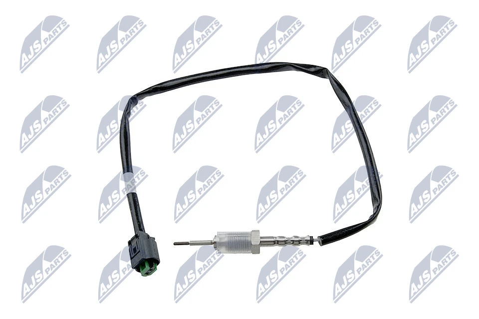 Sensor, exhaust gas temperature (EGT-BM-005)