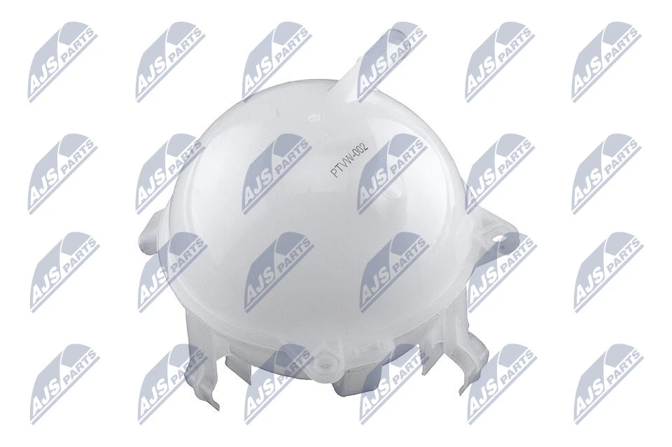Expansion Tank, coolant (CZW-VW-002)