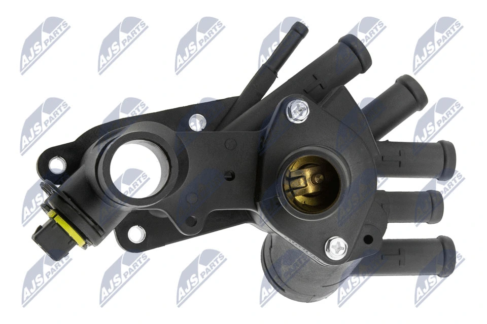 Thermostat Housing