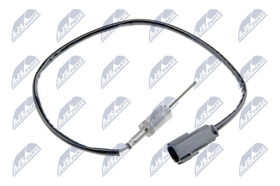 Sensor, exhaust gas temperature (EGT-FR-005)