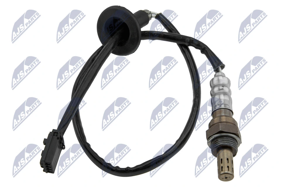 Lambda Sensor (ESL-MS-011)
