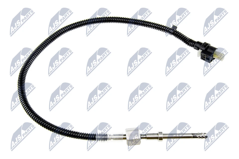 Sensor, exhaust gas temperature (EGT-ME-027)