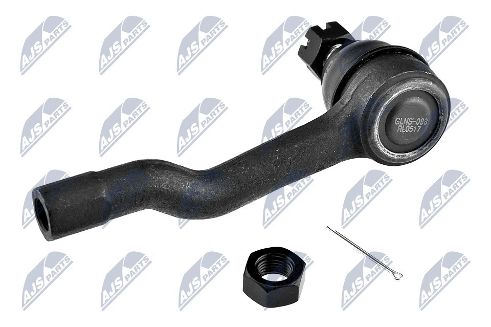 Tie Rod End
