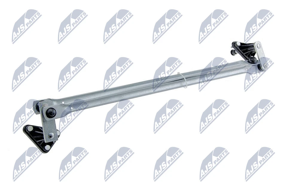 Wiper Linkage