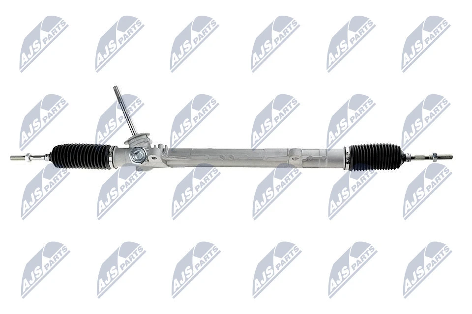 Steering Gear
