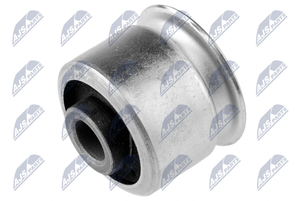 Mounting, control/trailing arm (ZTP-PE-001G)
