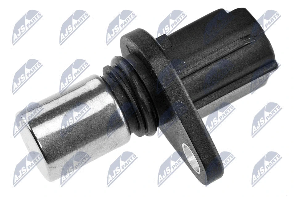 Sensor, camshaft position (ECP-TY-009)