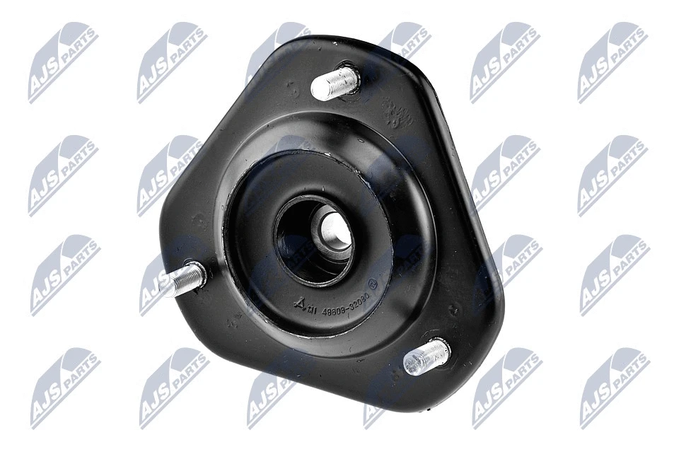 Suspension Strut Support Mount