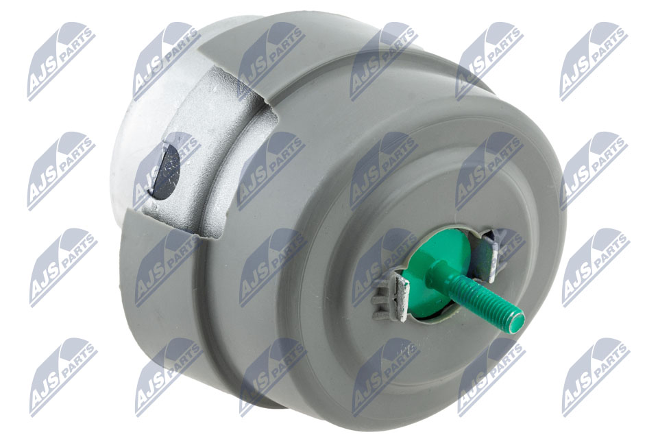 Mounting, engine (ZPS-AU-040)