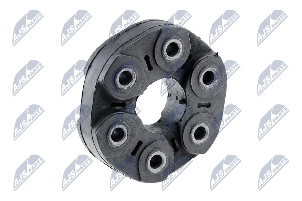 Joint, propshaft