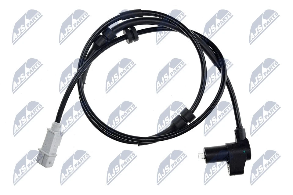 Sensor, wheel speed (HCA-CT-001)