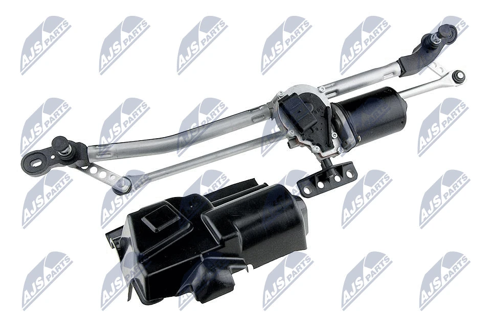 Wiper Linkage (ESW-PL-001A)