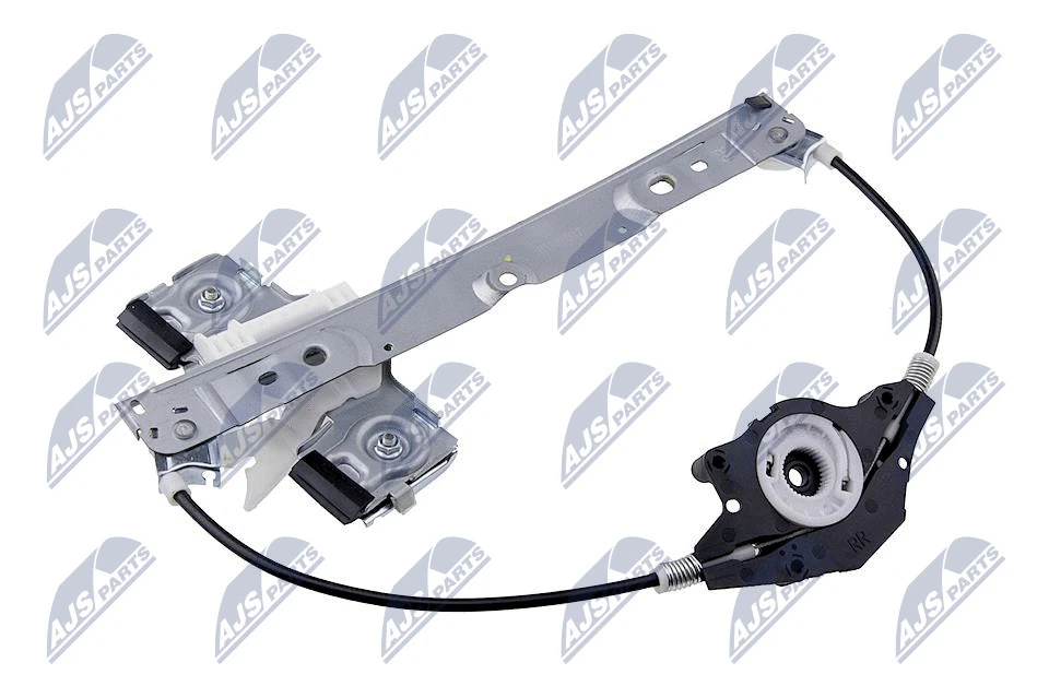 Window Regulator (EPS-FR-037)
