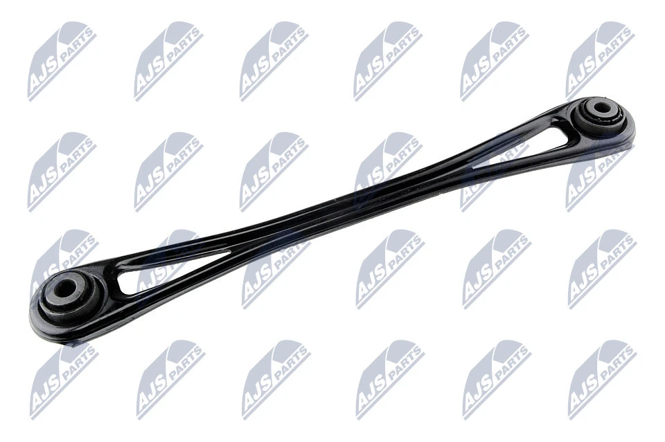 Control/Trailing Arm, wheel suspension (ZWT-VW-007)
