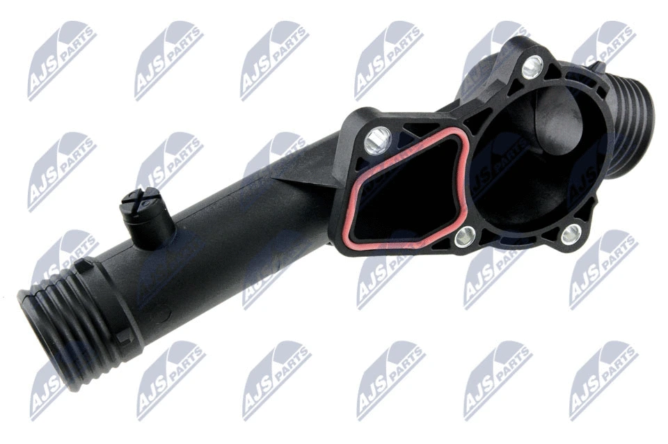 Thermostat Housing