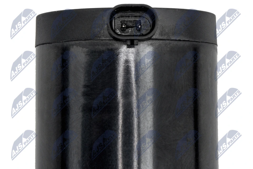 Water Recirculation Pump, parking heater