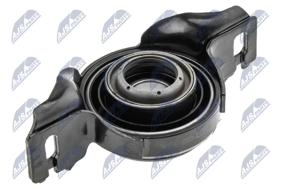 Bearing, propshaft centre bearing