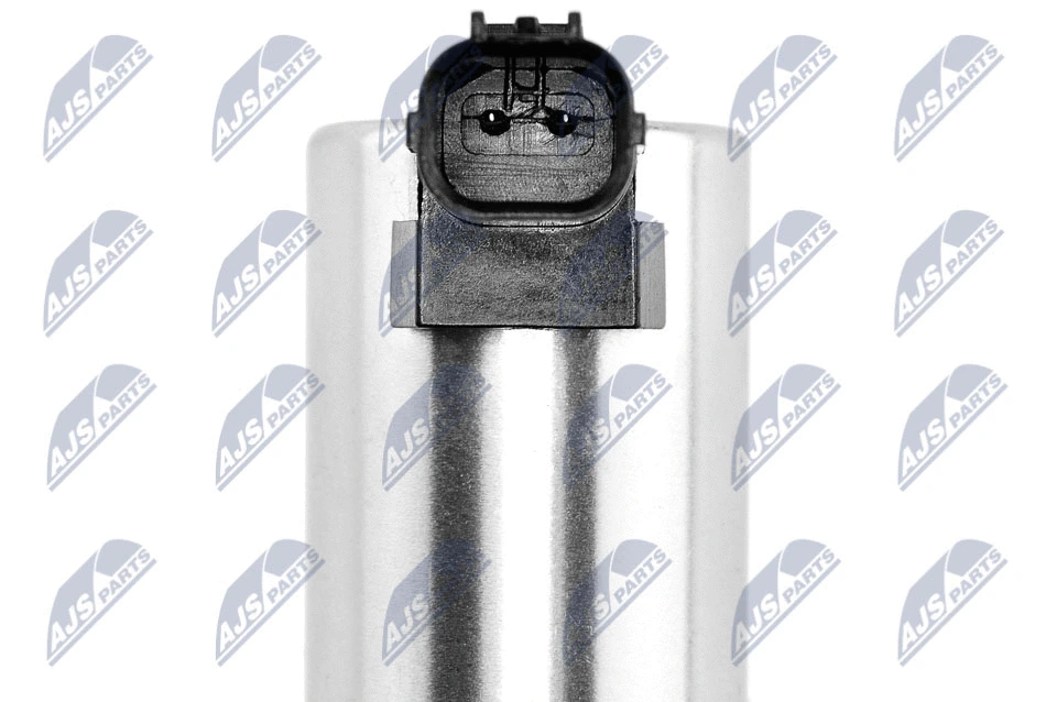 Control Valve, camshaft adjustment