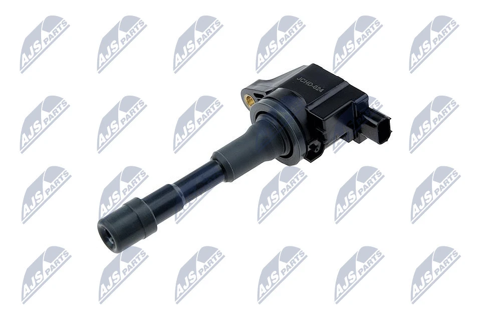 Ignition Coil (ECZ-HD-024)