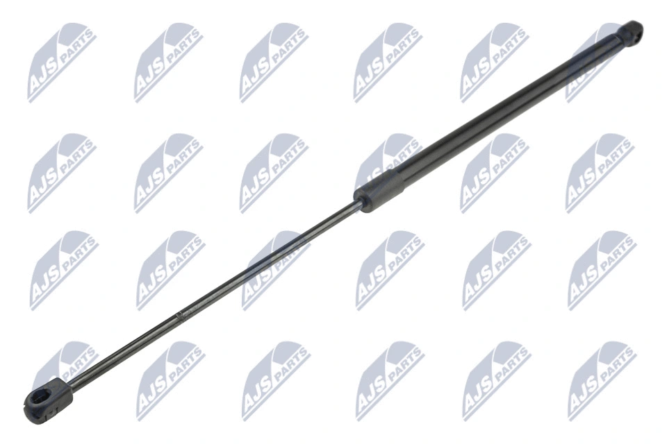Gas Spring, boot/cargo area (AE-FR-058)