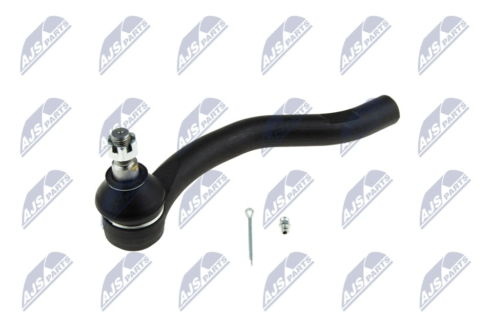 Tie Rod End (SKZ-MZ-035)