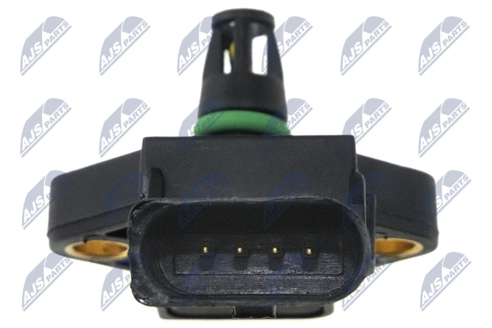Sensor, intake manifold pressure