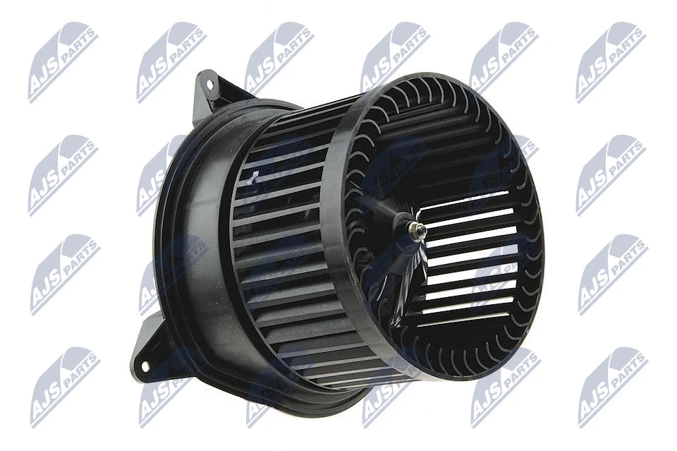 Electric Motor, interior blower (EWN-FR-000)