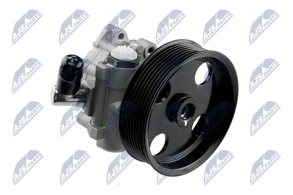Hydraulic Pump, steering (SPW-ME-027)