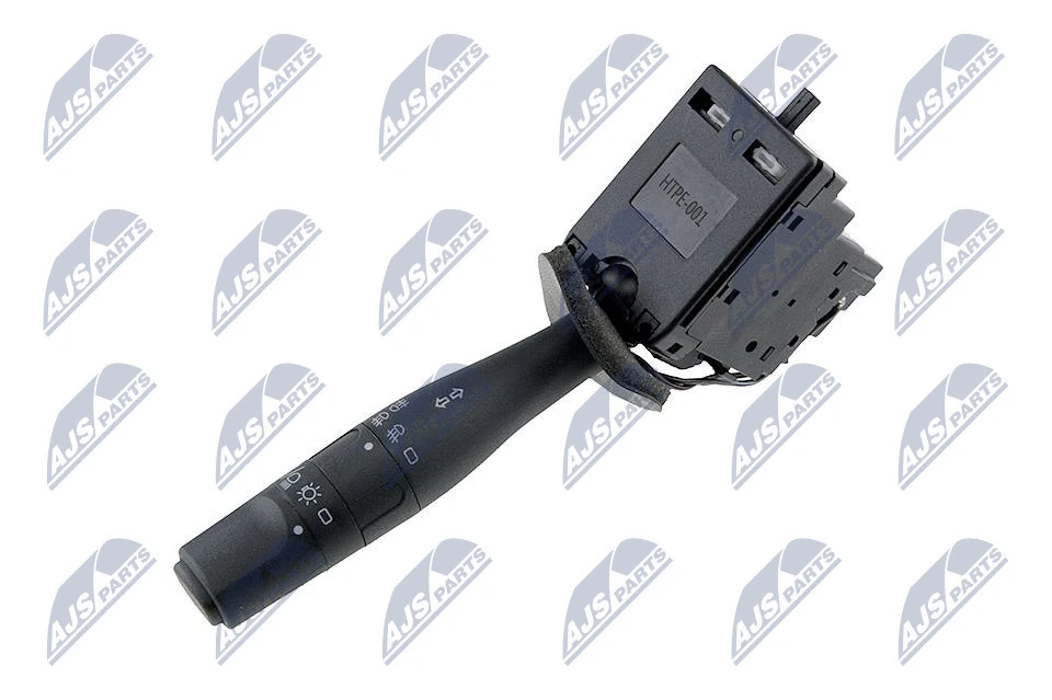 Steering Column Switch (EPE-PE-001)