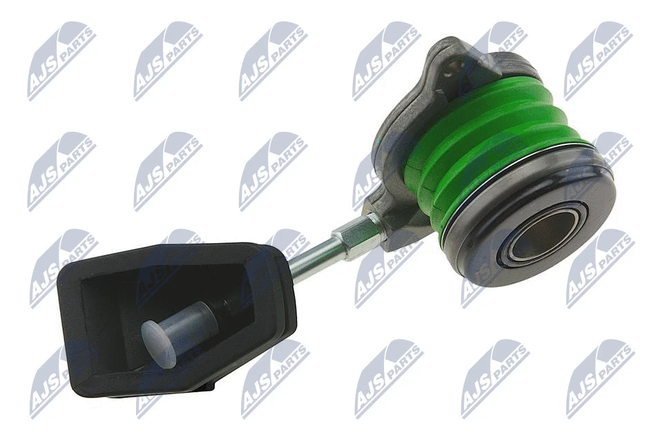 Central Slave Cylinder, clutch (NWS-VV-002)