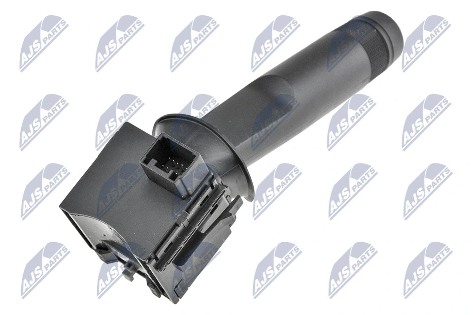 Steering Column Switch