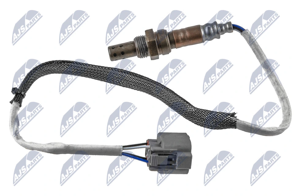 Lambda Sensor (ESL-SB-018)