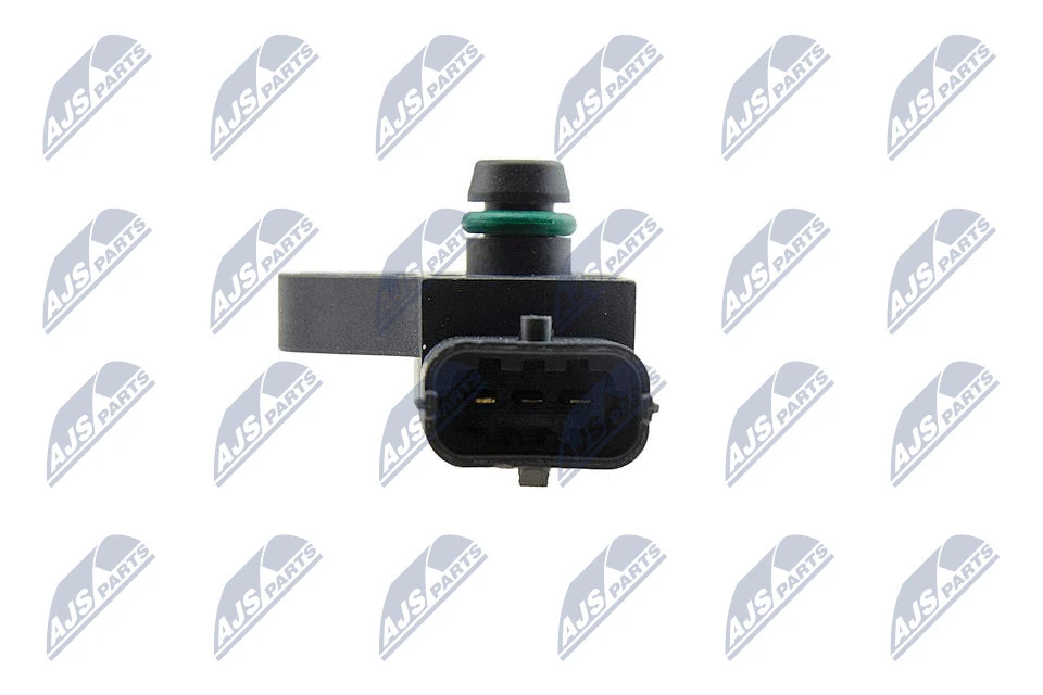 Sensor, intake manifold pressure