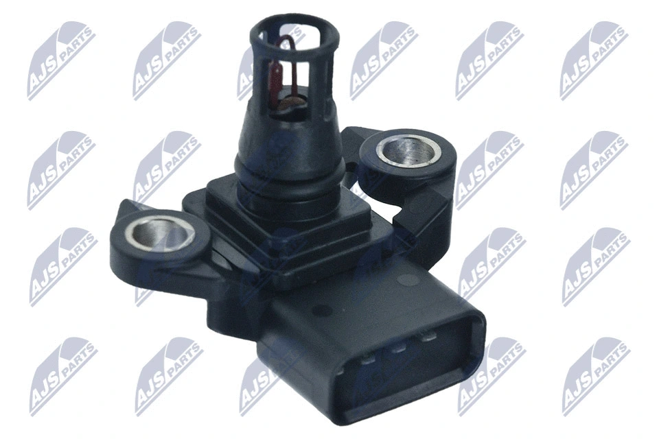 Sensor, intake manifold pressure (ECM-SB-000)
