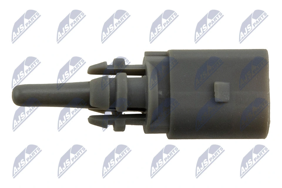 Sensor, exterior temperature