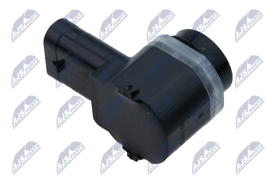Sensor, parking distance control
