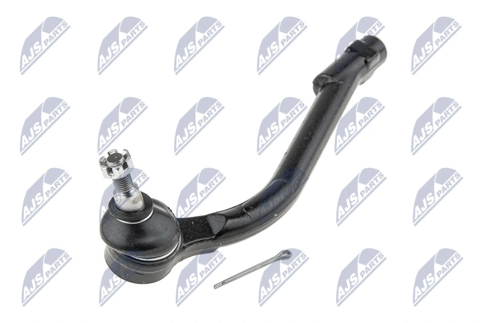 Tie Rod End (SKZ-KA-321)