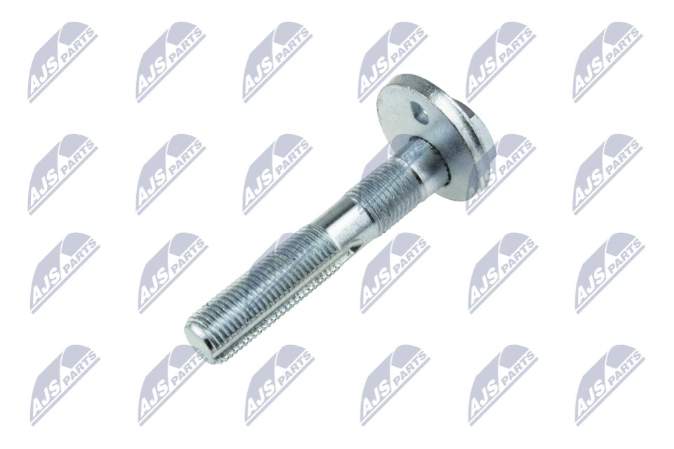 Camber Correction Screw (ZWT-TY-116S)