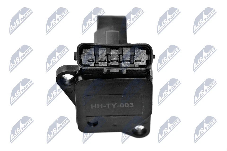 Mass Air Flow Sensor