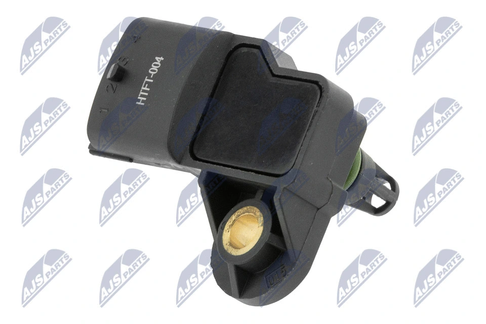 Sensor, intake manifold pressure
