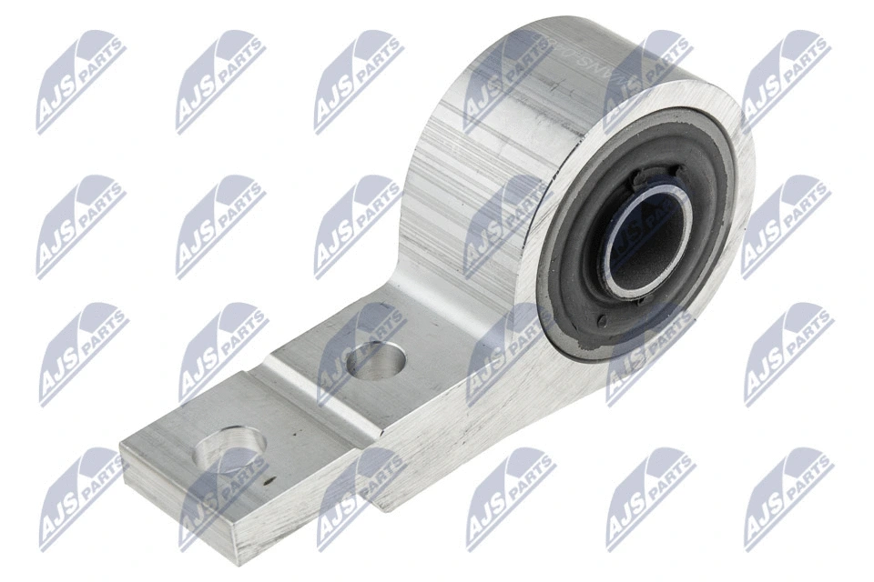 Mounting, control/trailing arm (ZTP-NS-048D)