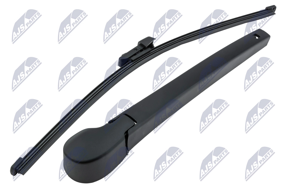 Wiper Arm, window cleaning (EWB-SK-004)