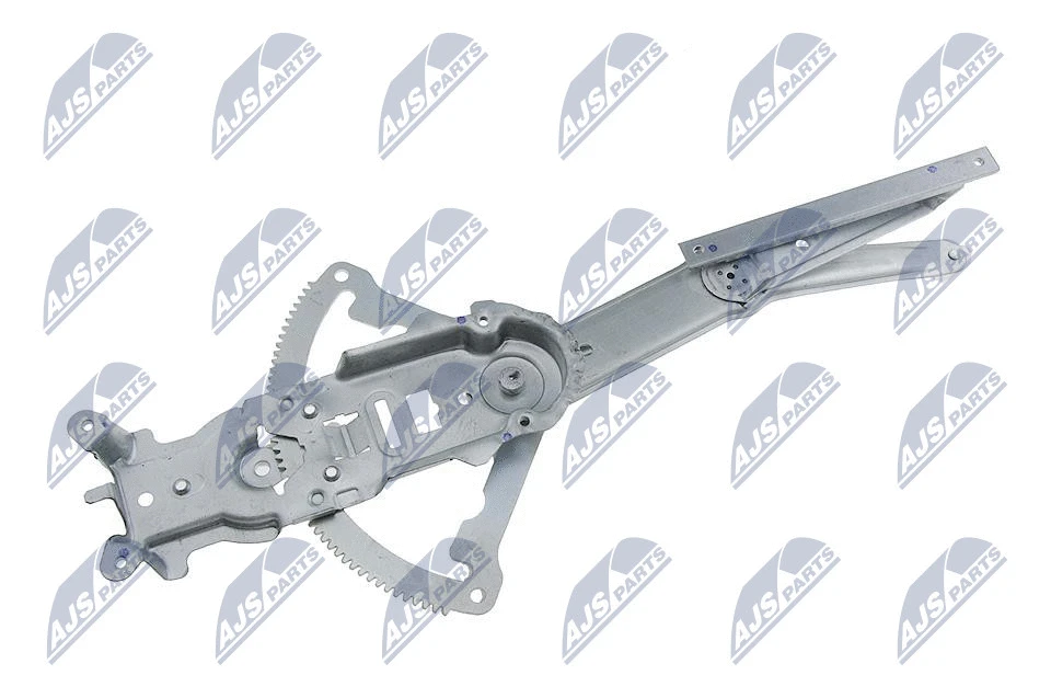 Window Regulator (EPS-PL-006)