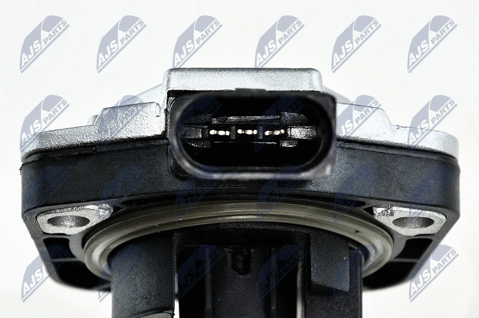 Sensor, engine oil level