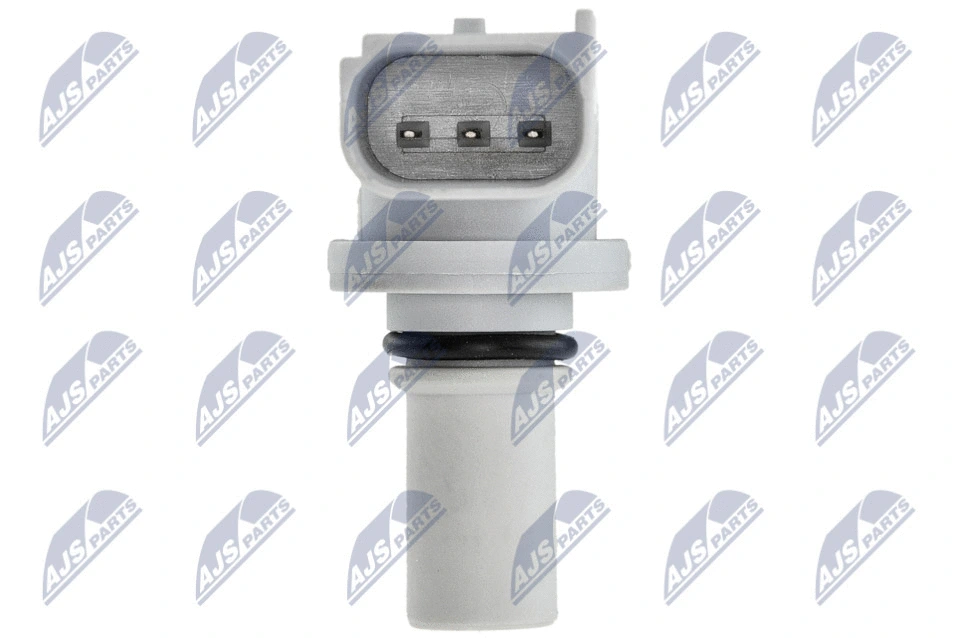 Sensor, camshaft position