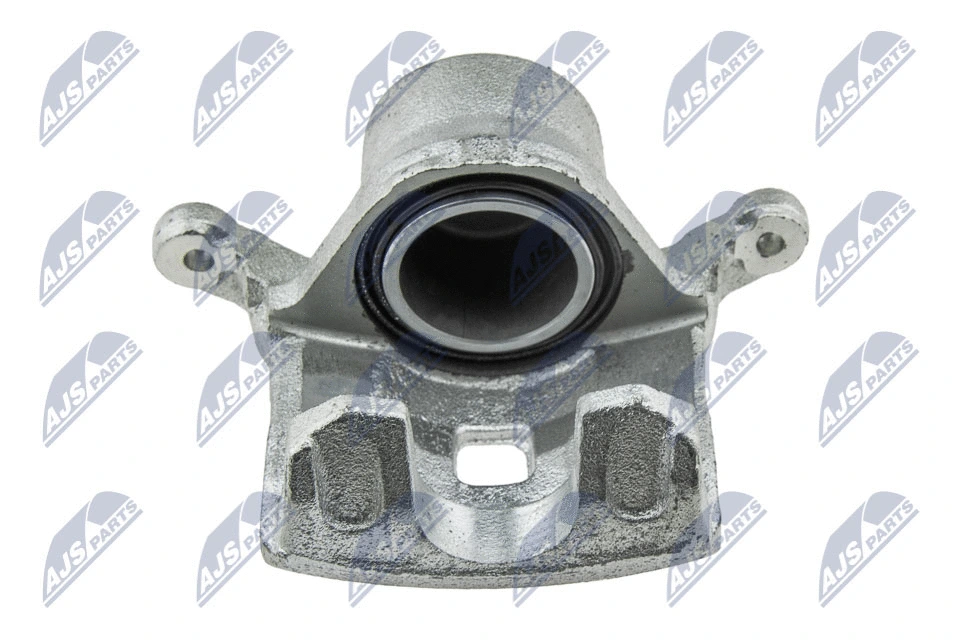 Brake Caliper (HZP-NS-022)