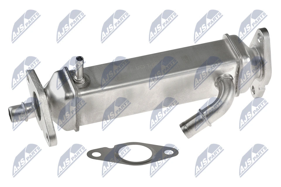 EGR Valve (EGR-FT-005A)