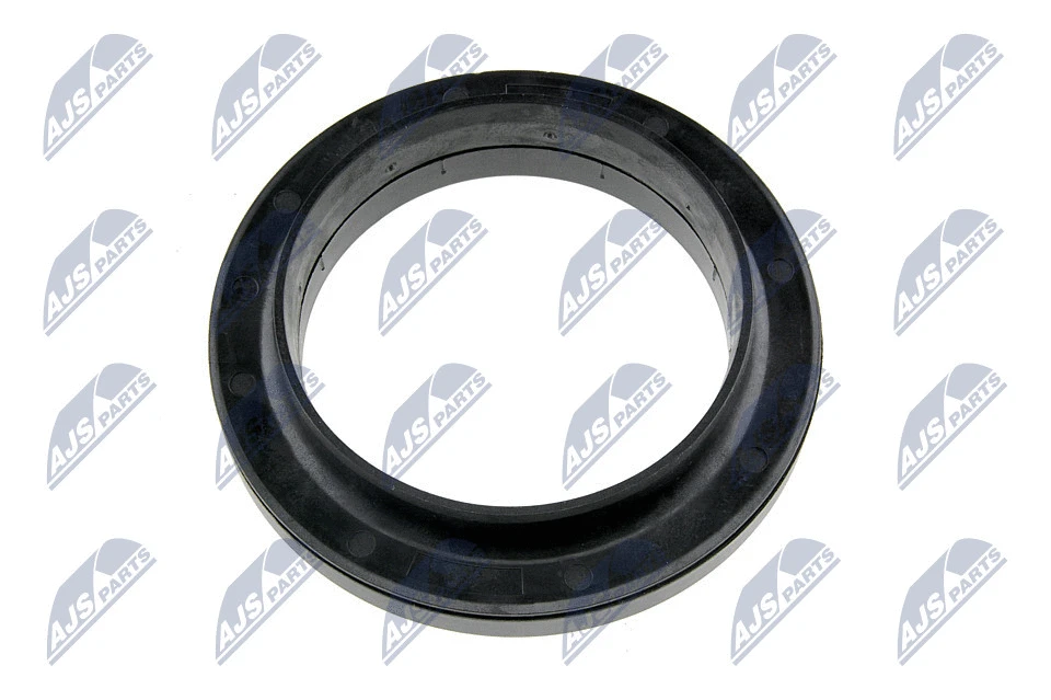 Rolling Bearing, suspension strut support mount