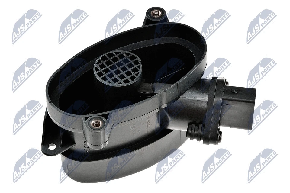 Mass Air Flow Sensor (EPP-BM-004)